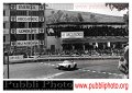 152 AC Shelby Cobra 289 FIA Roadster   Z.Tchkotoua - T.Hitchock (4)